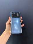 Poco  m4  pro 5G