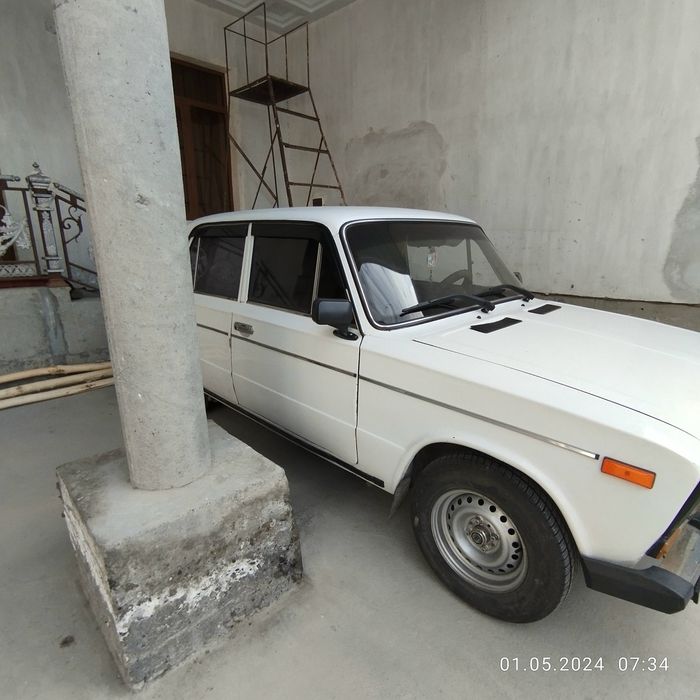 03 матор 03 каропка 03 мост