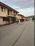 Duplex de vanzare  5 camere