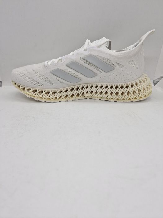 Adidas 4DFWD 3 IG8987 nr. 40 2/3