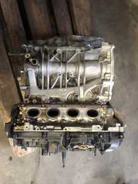 Двигател БМВ Б48, 2.0и, 184кс (bmw b48b20)