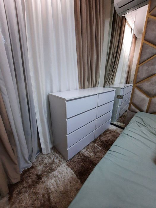 Комод Komod супер цена  arzon narxlarda