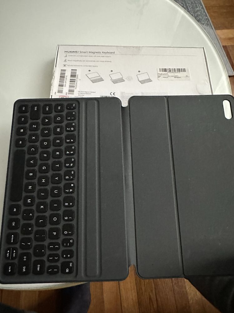 Husa Huawei MatePad 11