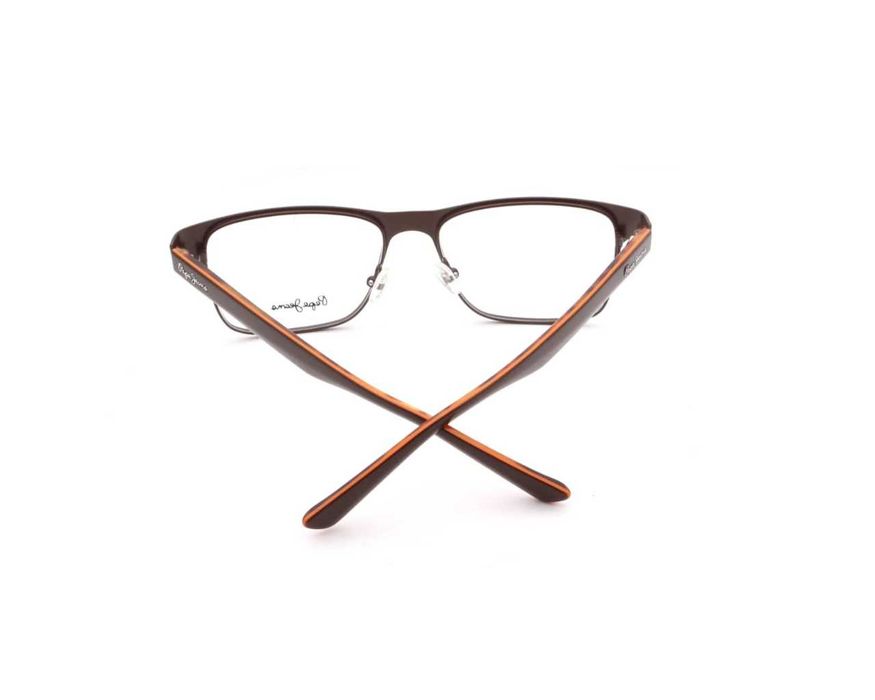 Vand rama ochelari Pepe Jeans