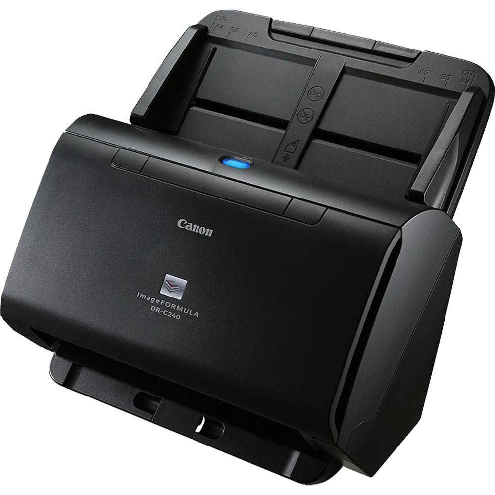 Сканер Canon DR-C240 Office Document Scanner