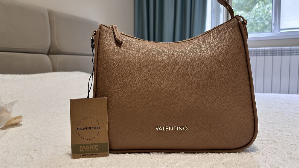 Дамска чанта Valentino