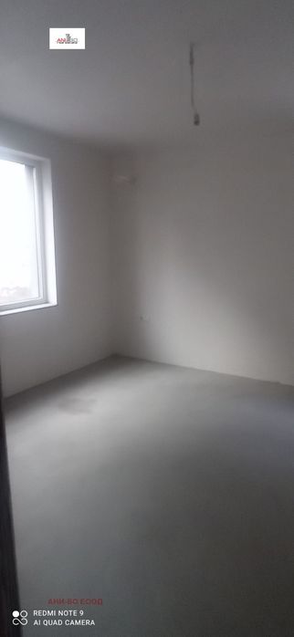 Продава се Двустаен апартамент в Варна, Бриз - 67 кв.м за 2165 €/кв.м - Снимка #4