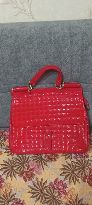 Продается женская сумка
