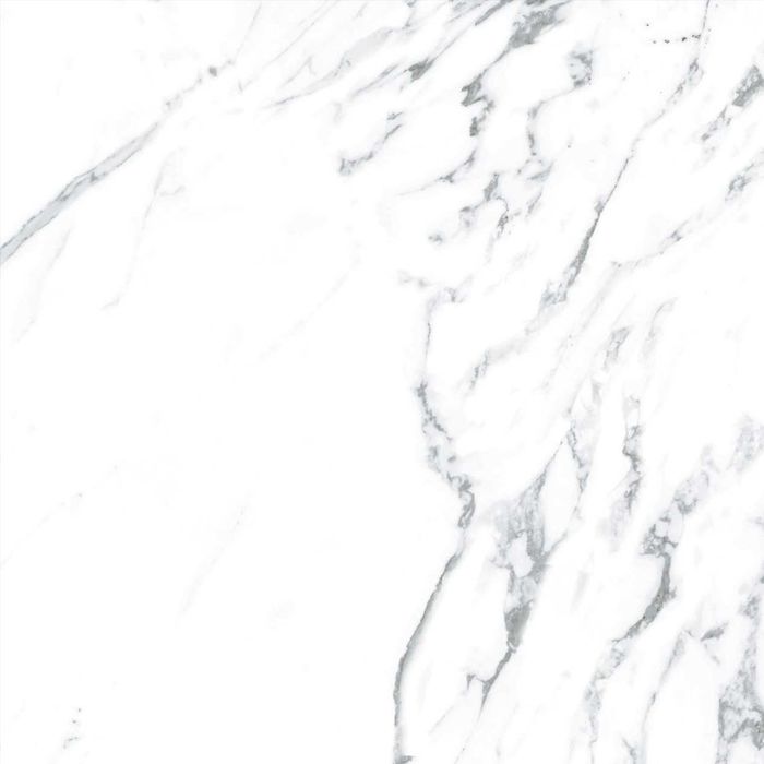 Разпродажба на гранитогрес