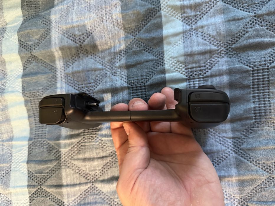 Backbone One 2nd gen (Usb-C)