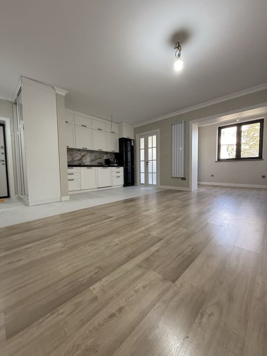 Срочно продам 3/2/4 на Тузеле