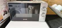Cuptor cu microunde Gorenje