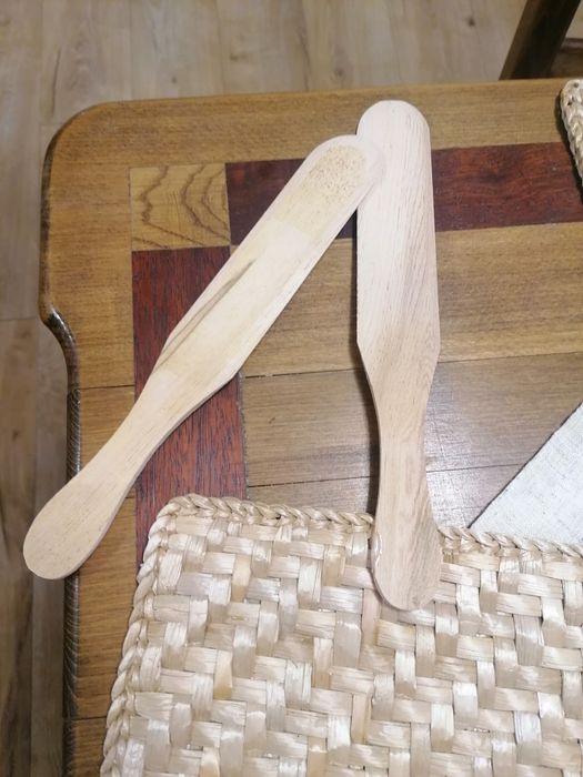 Vând încălzitor de ceară