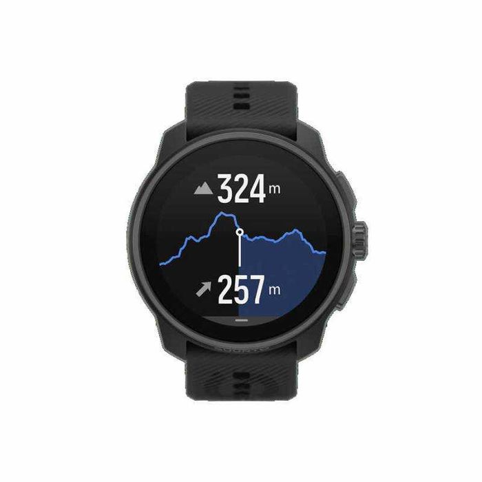 Smartwatch Sport Suunto Race S 45 mm | UsedProducts.ro