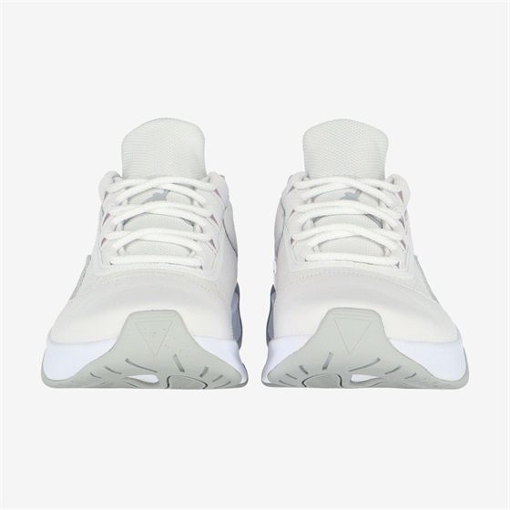 Air Jordan 11 CMFT Low Pure Platinum