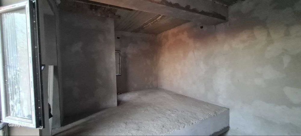 Продам Коттедж Шахристанская  1 соток