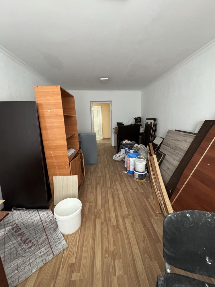 Аренда Шота Руставели до 20м2