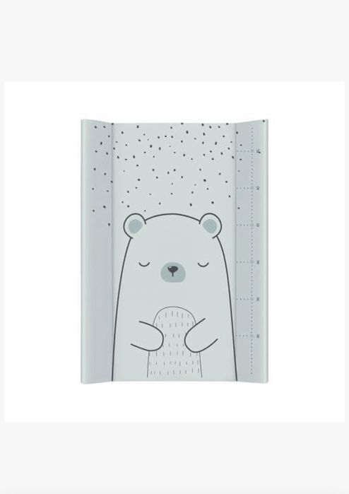 Гнездо Cotton hug + подарък повивалник