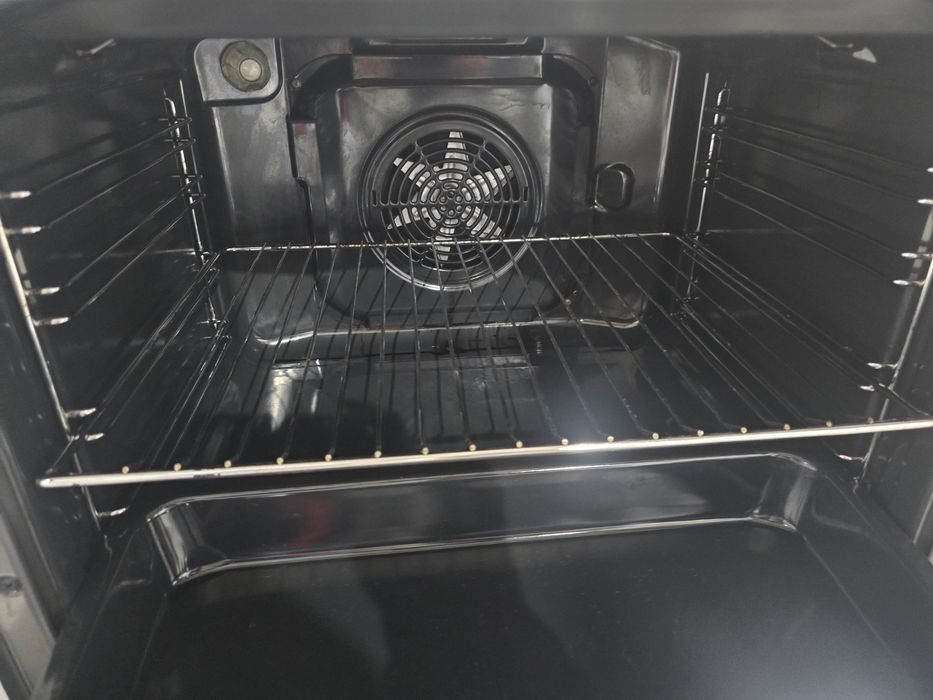 Готварска печка Горене/Gorenje 70 литра