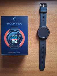 Smartwatch E-BODA Epoch T100