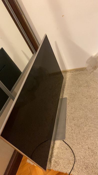 Televizor Smart Panasonic