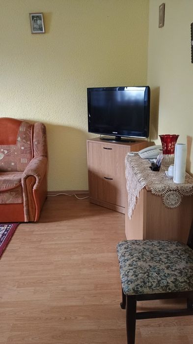 Vând apartament 2 camere