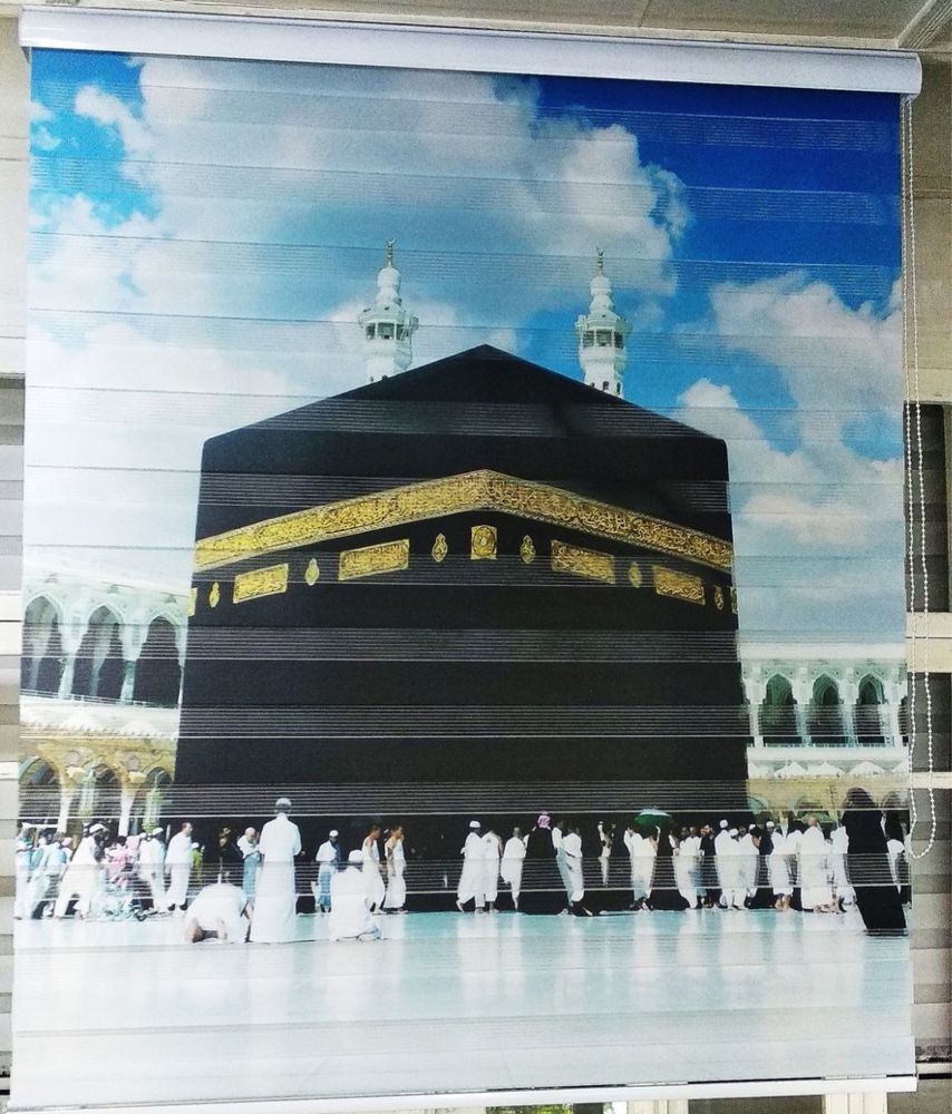 Jalyuzi foto jalyuzi rasm