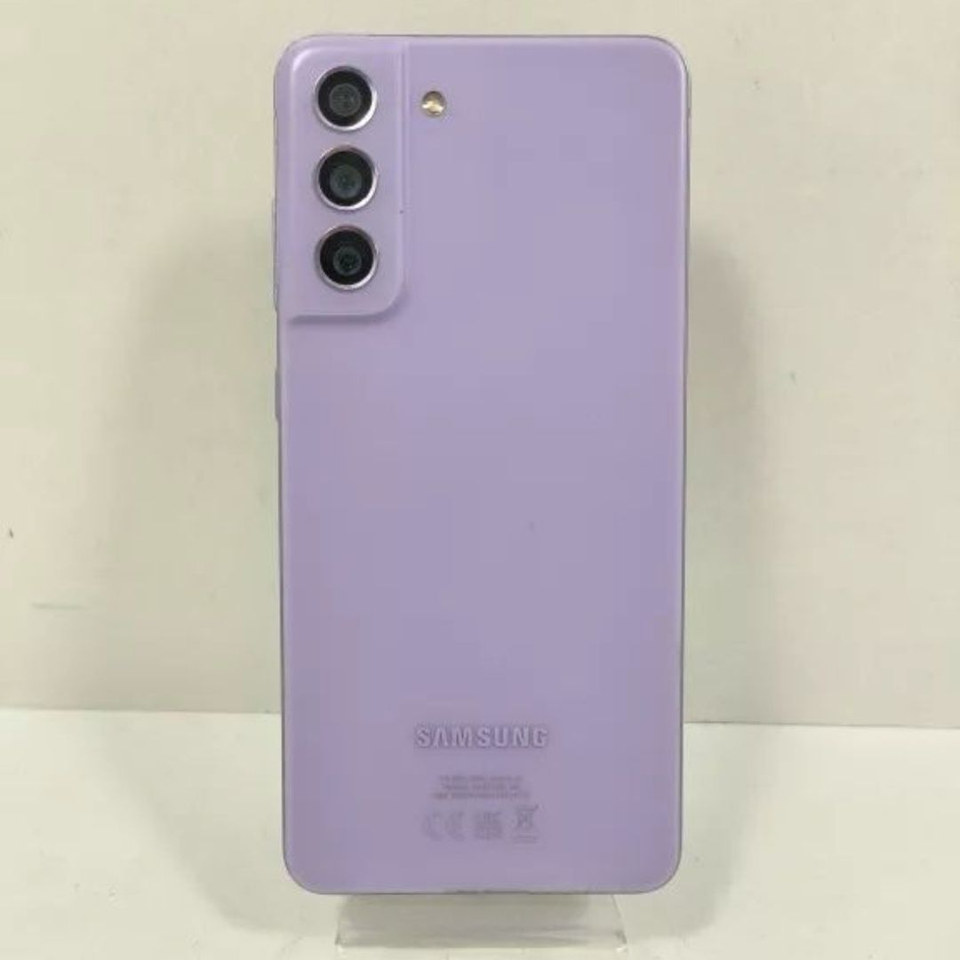 Продаётся Samsung  S 21 FE