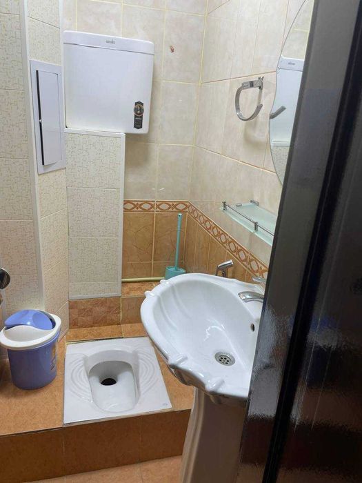 Сдам евро квартиру на Чехова госпиталка