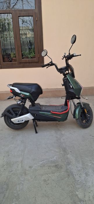 Aybi sipidametr kursatmedi