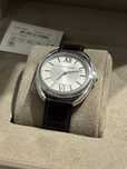 Ceas Saint Honore - Charisma 721022 1AIN - NOU / GARANTIE