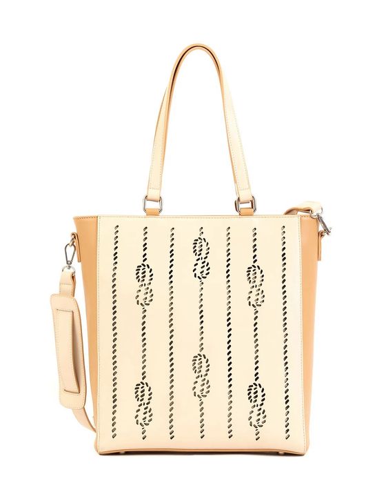 Geanta Doca de dama - noua