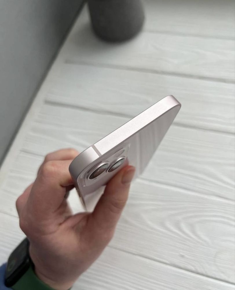 Iphone 13 128 память