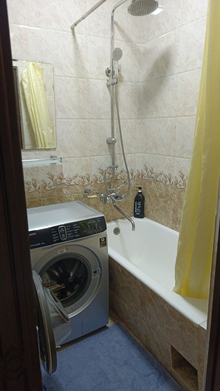 Аренда квартира срочно