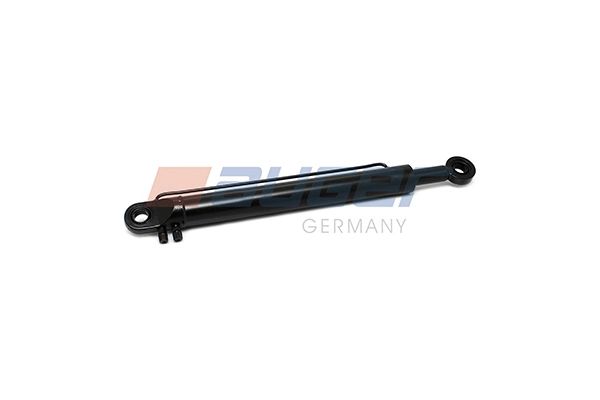 cilindru basculare cabina sofer renault trucks premium kerax 1996-2011