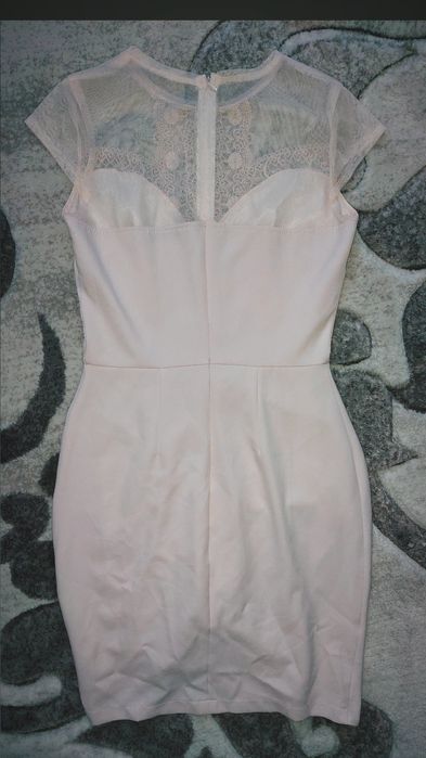 Rochițe de ocazie, 38 (M)