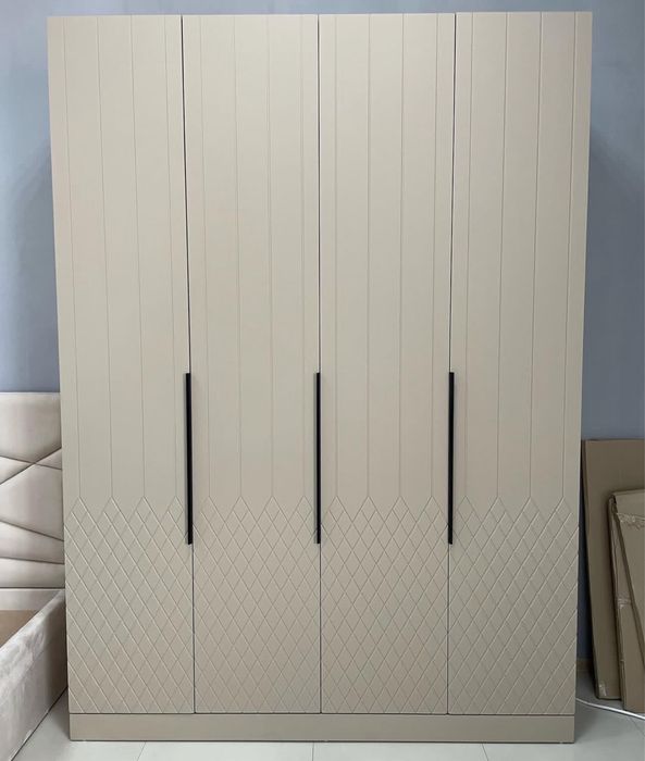 Шкаф спальный гарнитур