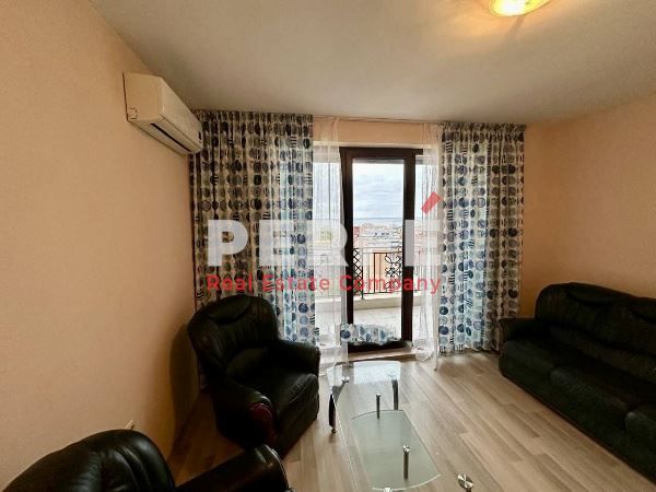Продава се Тристаен апартамент в с. Равда, Област Бургас - 90 кв.м за 1612 €/кв.м - Снимка #3