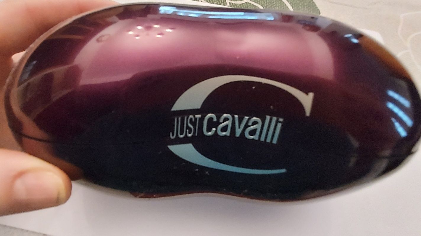 Ochelari de soare Just Cavalli originali pt copii