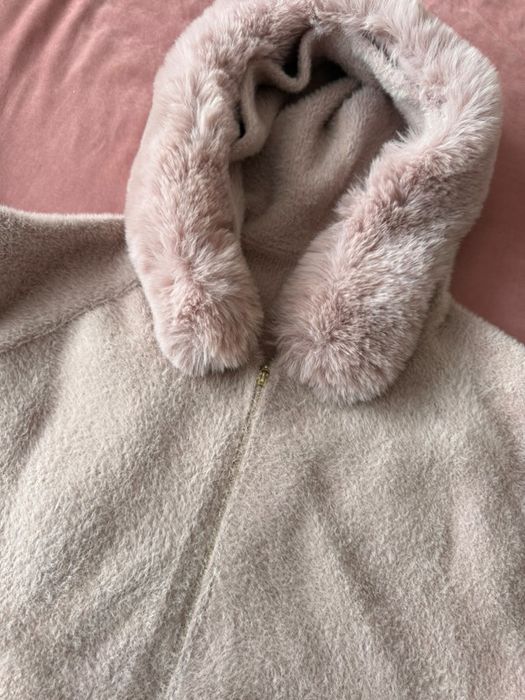 Дамски рашмирени жилетки различни модели нови