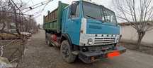 Samosvol (Kamaz)