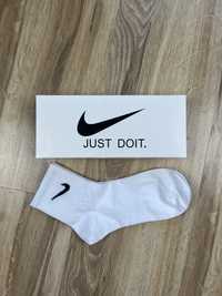 Nike чорапи