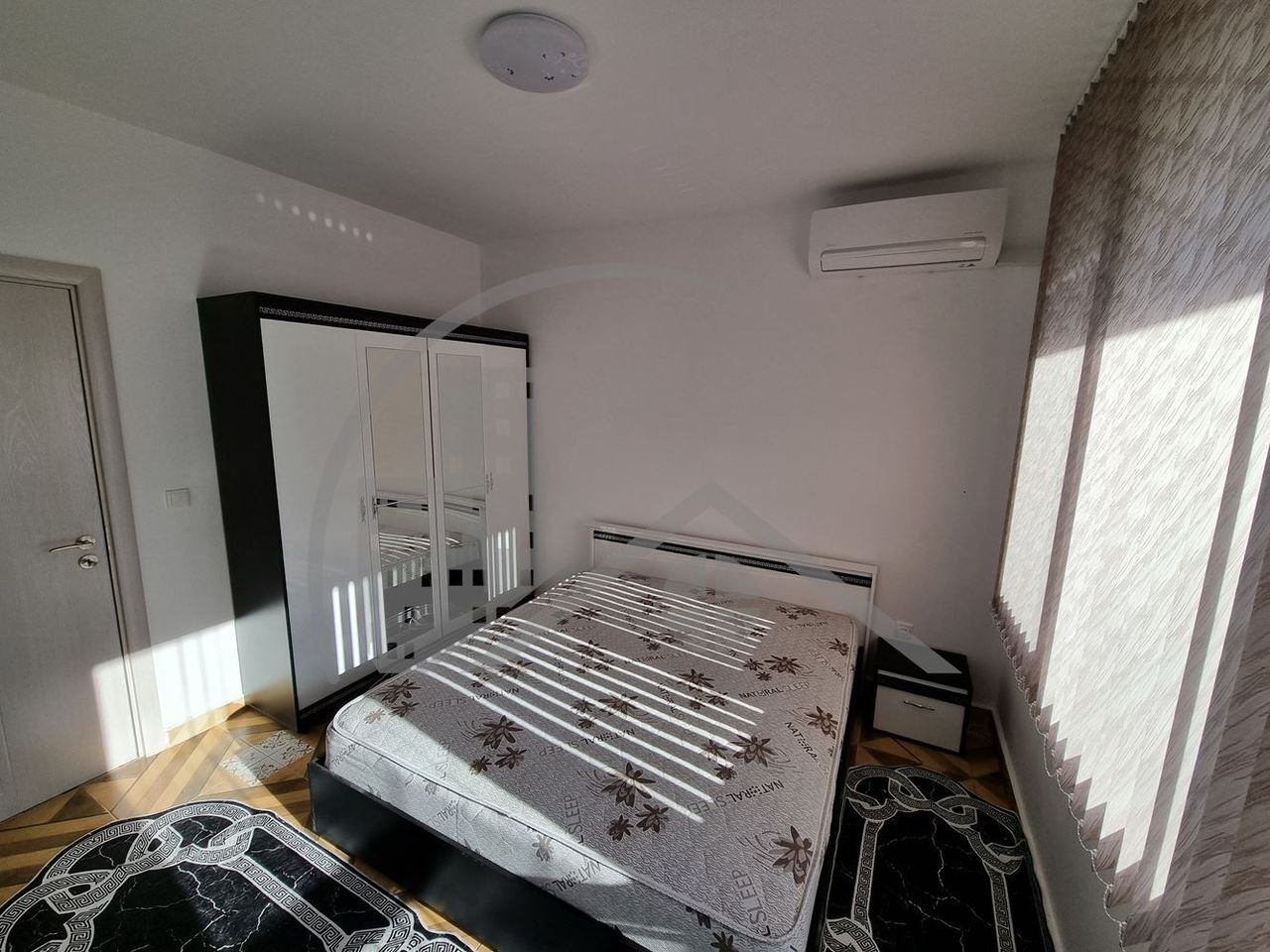 Продава се Двустаен апартамент в Варна, Галата - 61 кв.м за 1738 €/кв.м - Снимка #3