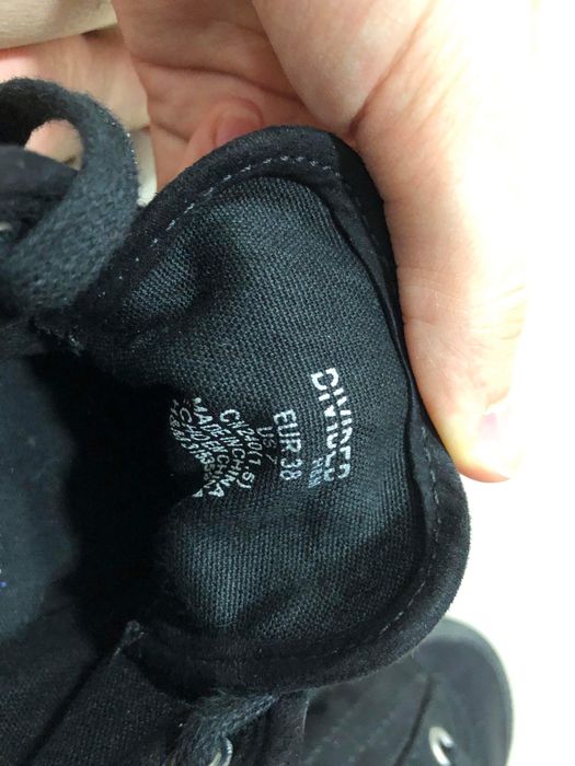 Încălțăminte nr 38