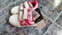 Adidas copii nr 27