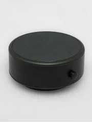 Держатель для телефона магнитный, Magsafe для телефона Х8