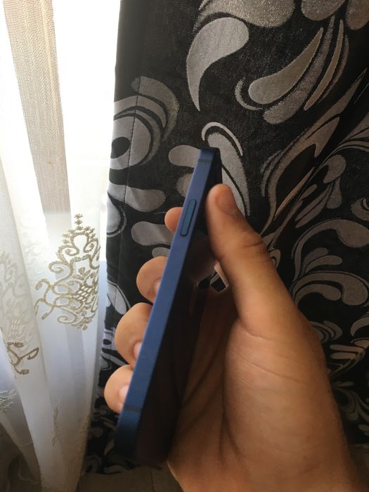 iPhone 12 Mini Impecabil