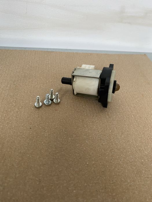 Robinet de umplere automat ariston premium evo