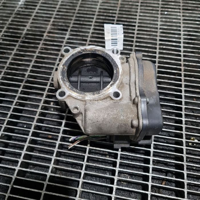 Clapeta Acceleratie AUDI Q5 2.0TFSI 2008 - 2015 155kW 211CP CDNC Euro5 (1331) Benzina ...