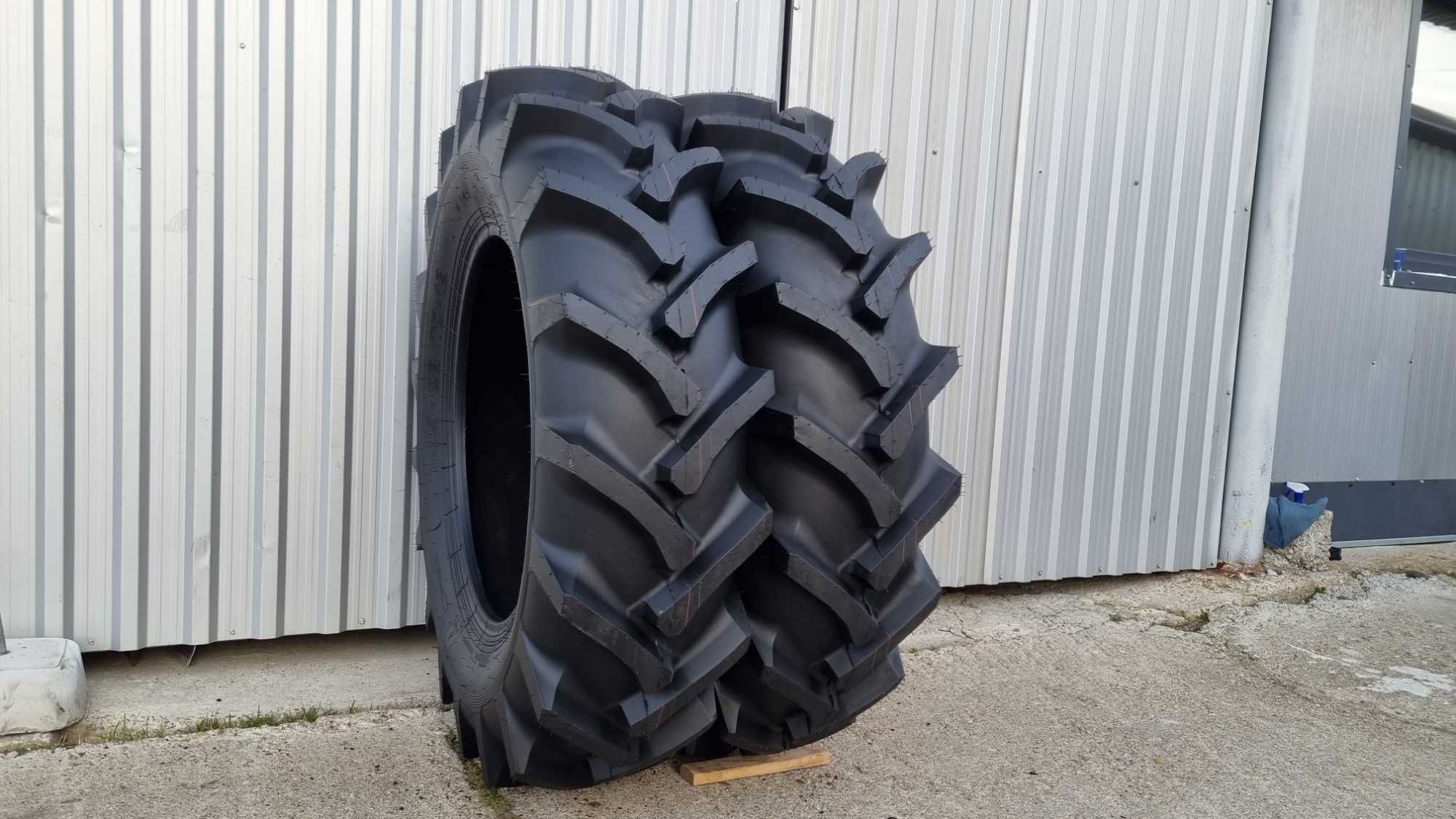 cauciucuri Noi Mitas 14.9-28 anvelope tractor premium 8PR